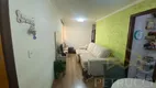 Foto 2 de Apartamento com 3 Quartos à venda, 42m² em Ponte Preta, Campinas