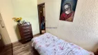 Foto 9 de Apartamento com 3 Quartos à venda, 60m² em Vila Moraes, São Paulo