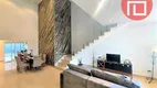 Foto 2 de Casa com 3 Quartos à venda, 200m² em Condomínio Villa Real de Bragança, Bragança Paulista