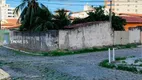 Foto 4 de Lote/Terreno à venda, 390m² em Lagoa Nova, Natal