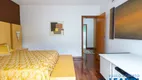 Foto 19 de Casa de Condomínio com 6 Quartos à venda, 467m² em Alphaville, Santana de Parnaíba
