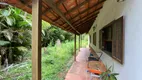 Foto 3 de Lote/Terreno com 1 Quarto à venda, 4250m² em Itaipava, Petrópolis