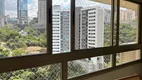 Foto 31 de Apartamento com 4 Quartos à venda, 164m² em Vale do Sereno, Nova Lima