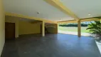 Foto 54 de Casa de Condomínio com 6 Quartos à venda, 524m² em Parque da Fazenda, Itatiba