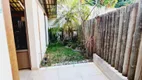 Foto 29 de Casa com 3 Quartos à venda, 260m² em Trevo, Belo Horizonte