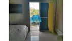 Foto 31 de Cobertura com 3 Quartos à venda, 150m² em Freguesia- Jacarepaguá, Rio de Janeiro