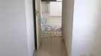 Foto 5 de Apartamento com 2 Quartos para alugar, 49m² em VILA VIRGINIA, Ribeirão Preto