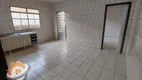 Foto 4 de Casa com 3 Quartos à venda, 105m² em Vila Zat, São Paulo