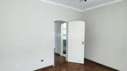 Foto 20 de Casa com 4 Quartos para alugar, 309m² em Vila Nossa Senhora de Fátima, Americana