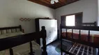 Foto 7 de Casa de Condomínio com 2 Quartos à venda, 78m² em Bopiranga, Itanhaém