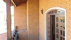 Foto 18 de Casa com 3 Quartos à venda, 236m² em Aliança, Osasco