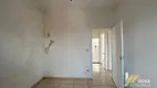 Foto 11 de Apartamento com 2 Quartos à venda, 58m² em Vila Jordanopolis, São Bernardo do Campo