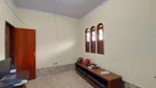 Foto 22 de Casa de Condomínio com 5 Quartos à venda, 248m² em Arembepe, Camaçari