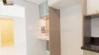 Foto 10 de Apartamento com 4 Quartos à venda, 119m² em Brooklin, São Paulo