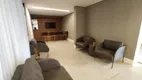Foto 7 de Apartamento com 2 Quartos à venda, 81m² em Vila Santa Catarina, São Paulo