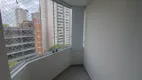 Foto 12 de Apartamento com 4 Quartos para alugar, 120m² em Vila Romana, São Paulo