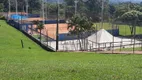 Foto 34 de Casa de Condomínio com 4 Quartos para alugar, 420m² em Iate Clube de Americana, Americana