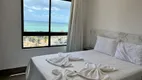 Foto 6 de Flat com 1 Quarto à venda, 33m² em Ponta Negra, Natal