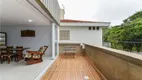 Foto 3 de Casa de Condomínio com 4 Quartos à venda, 311m² em Planalto Paulista, São Paulo