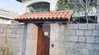 Foto 101 de Casa de Condomínio com 4 Quartos à venda, 2502m² em Barra da Tijuca, Rio de Janeiro