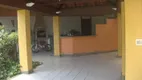 Foto 14 de Casa de Condomínio com 5 Quartos à venda, 550m² em Maria Paula, Niterói