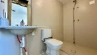 Foto 13 de Apartamento com 3 Quartos à venda, 145m² em Brooklin, São Paulo