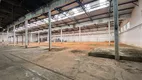 Foto 13 de Galpão/Depósito/Armazém com 1 Quarto para alugar, 3350m² em Centro, Nova Friburgo