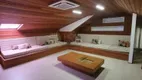 Foto 30 de Cobertura com 4 Quartos à venda, 517m² em Canajure, Florianópolis