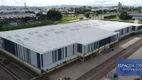 Foto 15 de Galpão/Depósito/Armazém para alugar, 10569m² em Jardim Nova Limeira, Limeira