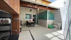 Foto 18 de Casa com 3 Quartos à venda, 178m² em Parque Xangri La, Contagem