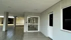 Foto 3 de Cobertura com 3 Quartos à venda, 249m² em Rio Branco, São Leopoldo