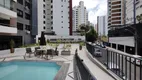 Foto 96 de Apartamento com 4 Quartos à venda, 170m² em Itaigara, Salvador