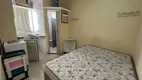 Foto 19 de Apartamento com 2 Quartos à venda, 88m² em Centro, Guarujá