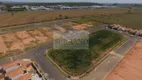 Foto 7 de Lote/Terreno à venda, 454m² em Residencial Cidade Jardim, Mogi Guaçu