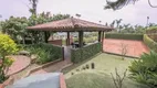 Foto 60 de Casa de Condomínio com 4 Quartos à venda, 530m² em Santa Tereza, Porto Alegre