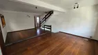 Foto 22 de Casa com 4 Quartos para alugar, 250m² em Jardim Olympia, São Paulo