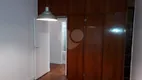 Foto 8 de Apartamento com 4 Quartos para venda ou aluguel, 110m² em Bela Vista, São Paulo