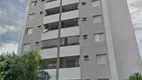 Foto 15 de Apartamento com 2 Quartos à venda, 49m² em Limão, São Paulo