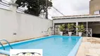 Foto 20 de Casa de Condomínio com 3 Quartos à venda, 116m² em Vila Scarpelli, Santo André