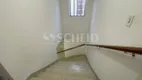 Foto 20 de Sobrado com 2 Quartos à venda, 146m² em Jardim Los Angeles, São Paulo