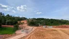 Foto 15 de Lote/Terreno à venda, 523m² em Granja Viana, Cotia