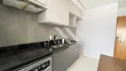 Foto 4 de Apartamento com 1 Quarto para alugar, 55m² em Vila Regente Feijó, São Paulo