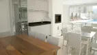 Foto 21 de Apartamento com 3 Quartos à venda, 128m² em Centro, Balneário Camboriú