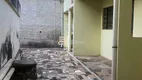 Foto 2 de Casa com 1 Quarto para alugar, 55m² em Coqueiros, Belo Horizonte