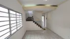 Foto 5 de Sobrado com 4 Quartos à venda, 117m² em Jardim Augusta, São José dos Campos
