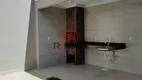 Foto 16 de Casa com 3 Quartos à venda, 111m² em Residencial Humaita, Goiânia