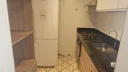 Foto 29 de Apartamento com 2 Quartos para alugar, 60m² em Ouro Preto, Belo Horizonte