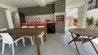 Foto 13 de Apartamento com 1 Quarto à venda, 35m² em Parada Inglesa, São Paulo