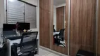 Foto 7 de Apartamento com 3 Quartos à venda, 55m² em Butantã, São Paulo