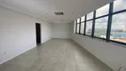 Foto 3 de Apartamento com 1 Quarto à venda, 74m² em Alto, Piracicaba